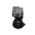 Reman Air Compressor