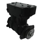 HD PARTS