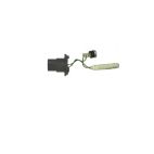 Air Brake Dryer Repair Kits - H/D Truck Wabco SS1200 12 Volts Heater Kit For 955205 And 955206 Dryers HALDEX