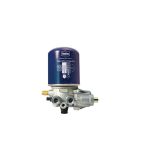 RREMAN AIR DRYER