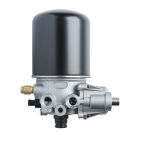 REMAN AIR DRYER