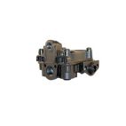 AntiLock Brake System ABS Relay Valves - Remfd - H/D Truck Meritor / WABCO