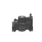 Air Brake Valves / Quick Release - Remfd - H/D Truck Haldex