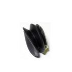 Air Brake Chamber Dust Boot - H/D Truck