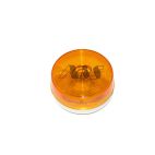 AntiLock Brake System ABS Indicator Lamps - Trailer - H/D Truck