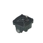 Air Brake Valves / Relay - Remfd - H/D Truck RF Haldex