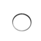 AntiLock Brake System ABS Exciter Rings - Trailer - H/D Truck