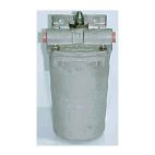 Air Brake Alcohol Evaporator Service Kits - H/D Truck