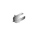 AntiLock Brake System ABS Retainers - Trailer - H/D Truck