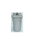 Air Brake Alcohol Evaporators - H/D Truck