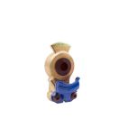Air Brake Hose Gladhands - H/D Truck