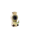 Air Brake Hose Gladhands - H/D Truck