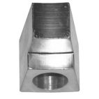 AntiLock Brake System ABS Sensor Blocks - Trailer - H/D Truck