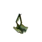 AntiLock Brake System ABS Frame Mounting Brackets - Trailer - H/D Truck