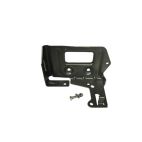 AntiLock Brake System ABS Computer Module Mount Brackets - Trailer - H/D Truck