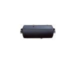 Air Brake Air Tanks / Reservoirs - H/D Truck