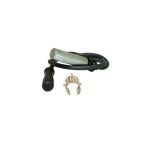 AntiLock Brake System ABS Sensor Kits - Trailer - H/D Truck