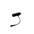 AntiLock Brake System ABS Diagnostic Kits - Trailer - H/D Truck 7 Way PC Interface Cable Kit