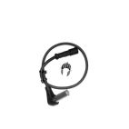 AntiLock Brake System  ABS Sensors w/ Clip - Trailer - H/D Truck