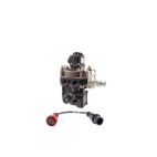 AntiLock Brake System ABS Full Function Modulator Valves - Trailer - H/D Truck