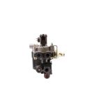 AntiLock Brake System ABS Full Function Modulator Valves - Trailer - H/D Truck
