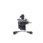 AntiLock Brake System ABS Full Function Modulator Valves - Trailer - H/D Truck
