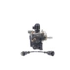 AntiLock Brake System ABS Full Function Modulator Valves - Trailer - H/D Truck