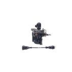 AntiLock Brake System ABS Full Function Modulator Valves - Trailer - H/D Truck