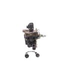 AntiLock Brake System ABS Full Function Modulator Valves - Trailer - H/D Truck