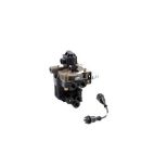 AntiLock Brake System ABS Full Function Modulator Valves - Trailer - H/D Truck