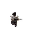 AntiLock Brake System ABS Full Function Modulator Valves - Trailer - H/D Truck