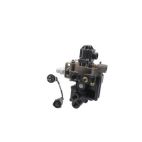 AntiLock Brake System ABS Full Function Modulator Valves - Trailer - H/D Truck