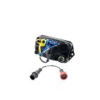 AntiLock Brake System ABS ECU Computer Modules - New - Trailer - H/D Truck