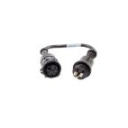 ABS CABLE