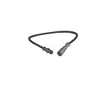 AntiLock Brake System ABS Sensor Cable Extensions - Trailer - H/D Truck