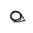 AntiLock Brake System ABS Sensor Cable Extensions - Trailer - H/D Truck