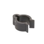 AntiLock Brake System ABS Retainers - Trailer - H/D Truck