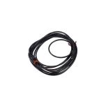 AntiLock Brake System ABS Sensor Cable Extensions - Trailer - H/D Truck
