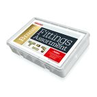 PTC BRASS ASSORT