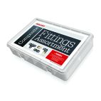 PTC COMPOSITE ASSORT