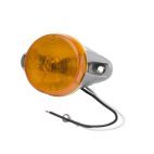 AntiLock Brake System ABS Indicator Lamp Kits - Trailer - H/D Truck
