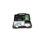 AntiLock Brake System ABS Diagnostic Kits - Trailer - H/D Truck PC Diagnostic Kit