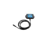 AntiLock Brake System ABS Diagnostic Kits - Trailer - H/D Truck PLC InfoCenter Display & Cable Kit