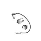 AntiLock Brake System ABS Sensor Kits - Trailer - H/D Truck