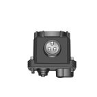 SOLENOID