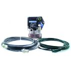 AntiLock Brake System ABS RetroFit Kits - H/D Truck