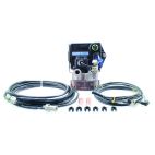 AntiLock Brake System ABS Service Component Kits - Universal - H/D Truck