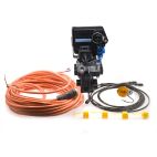 AntiLock Brake System ABS RetroFit Kits - H/D Truck