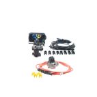 AntiLock Brake System ABS RetroFit Kits - H/D Truck