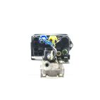 AntiLock Brake System ABS RetroFit Kits - H/D Truck